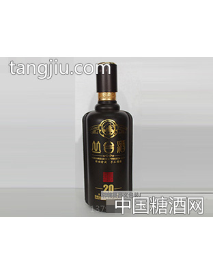 昌义彩瓶CY