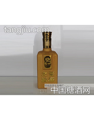 昌义彩瓶CY