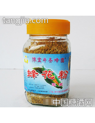 陈宜斗玉米粉
