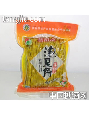朝阳长豆角