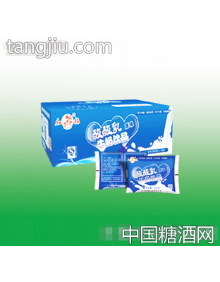 红梅原味200ml(1×16包)