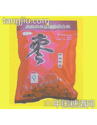益源阿胶精品