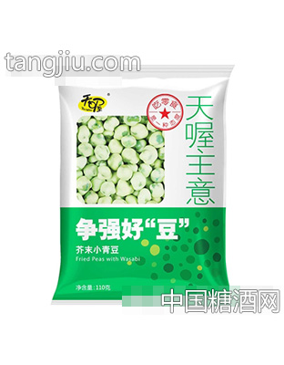达夫