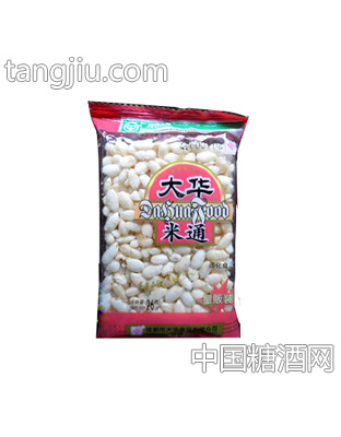 大华米通26g