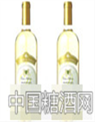 戴斯梅克干白葡萄酒
