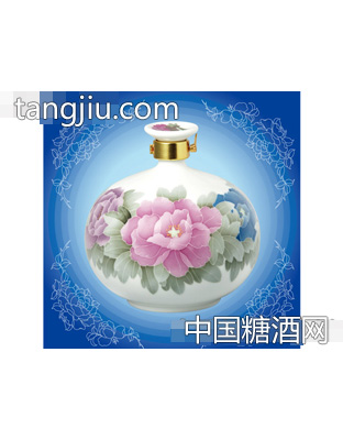 大津三十