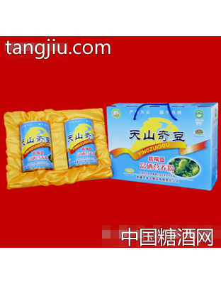 鹰嘴豆富硒营养粉