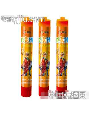 明姑我乳酸菌饮品100ml（唐三藏）
