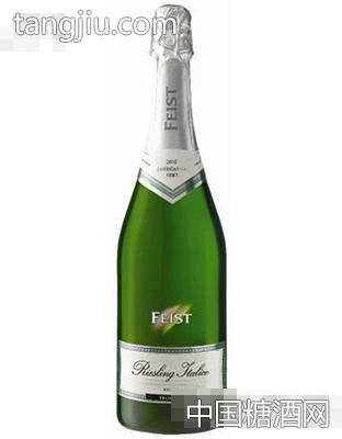 菲斯特雷司令起泡葡萄酒