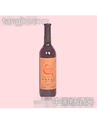 丹若尔养生650ml