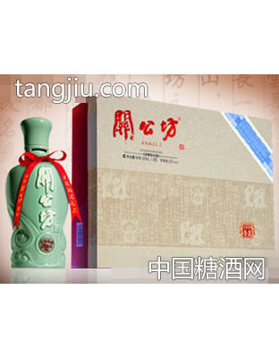 1850鉴藏礼盒