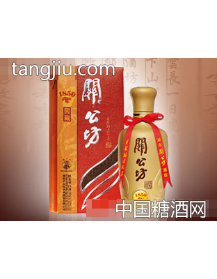 1850窖藏