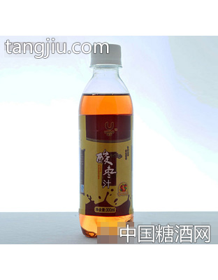 呦活酸枣汁300ml