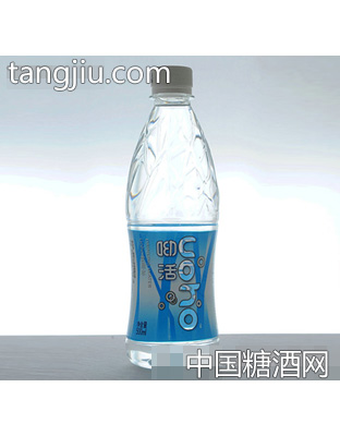 呦活饮用水500ml