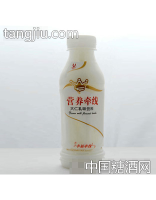 呦活营养牵线350ml