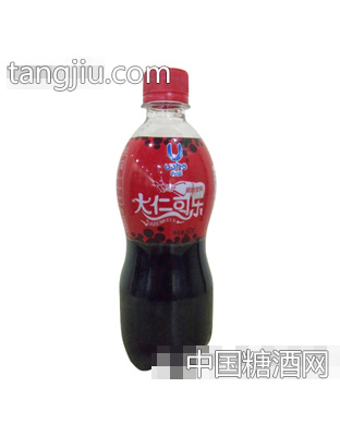 大仁可乐