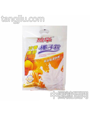 琼华椰子粉