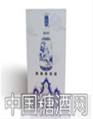 大塘清明酒（10）