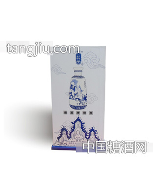 大塘清明酒（10）