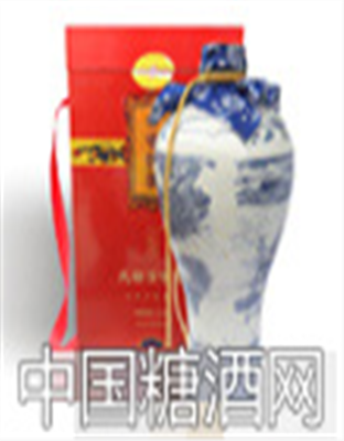 大塘清明酒（15）