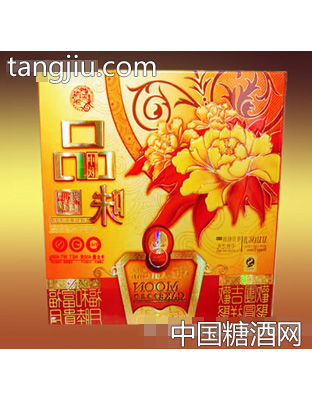 云南映像品味