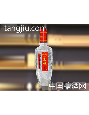 度诚酒小幸福 500ml