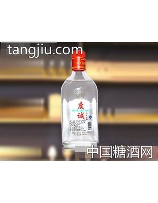 度诚酒小幸福 450ml