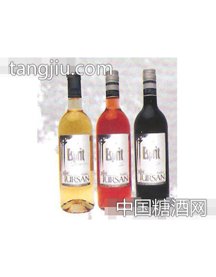 心灵系列