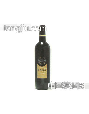拉菲精选传说波尔多干红葡萄酒