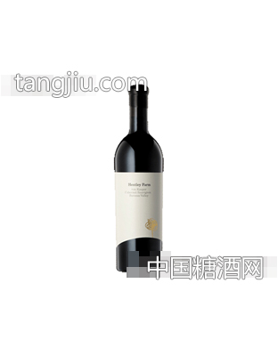 卡斯帕 赤霞珠干红葡萄酒