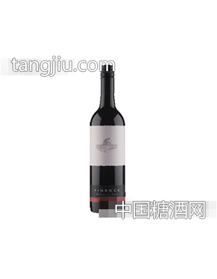 威克 西拉干红葡萄酒