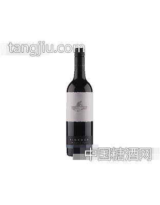 威克 赤霞珠干红葡萄酒
