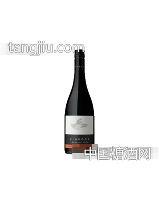威克 GSM干红葡萄酒