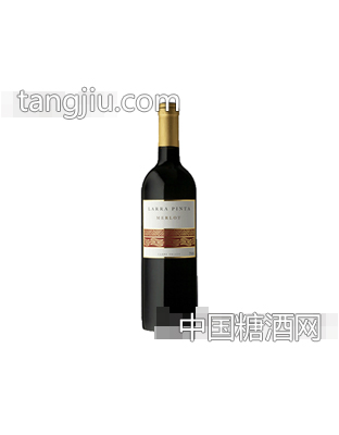 乐品梅乐红葡萄酒