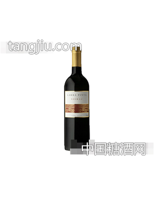 乐品穗乐仙红葡萄酒