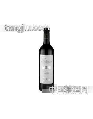 塔歌穗乐仙红葡萄酒