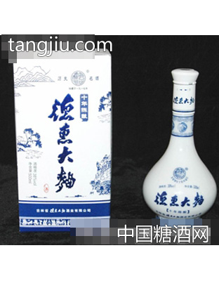 陈酿10