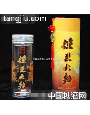水晶杯