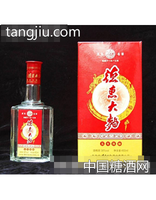 陈酿5