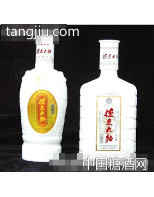 圆瓷 扁瓷