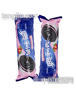 德利奥利奥130克