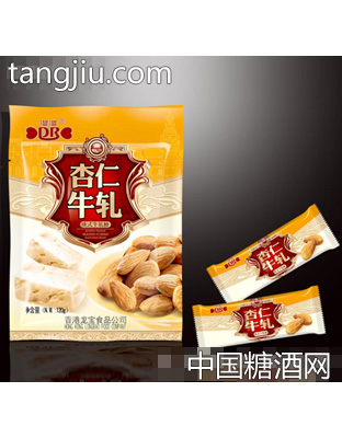 德荣锦洪木糖醇花生酥
