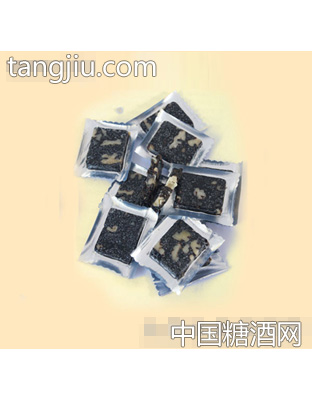 阿胶糕散装