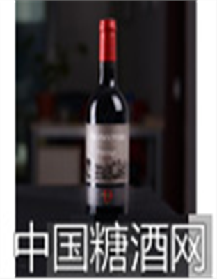 迪特雷夫