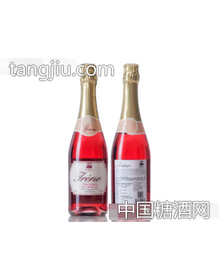 德威堡伊蕾娜起泡酒