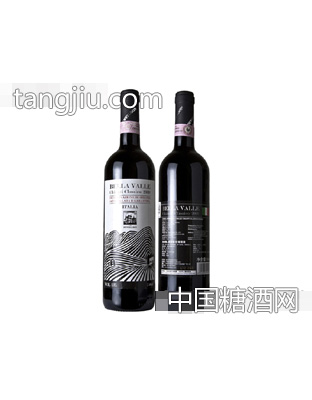 德威堡威思特红葡萄酒