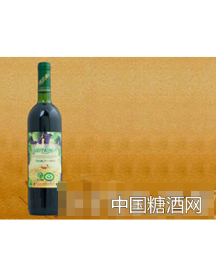 原汁原味酒