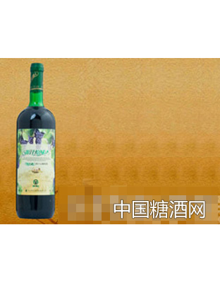 源汁原味