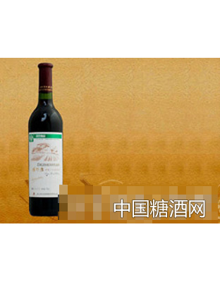 得珍源750ml