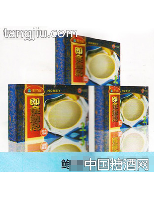 东方鲍鱼